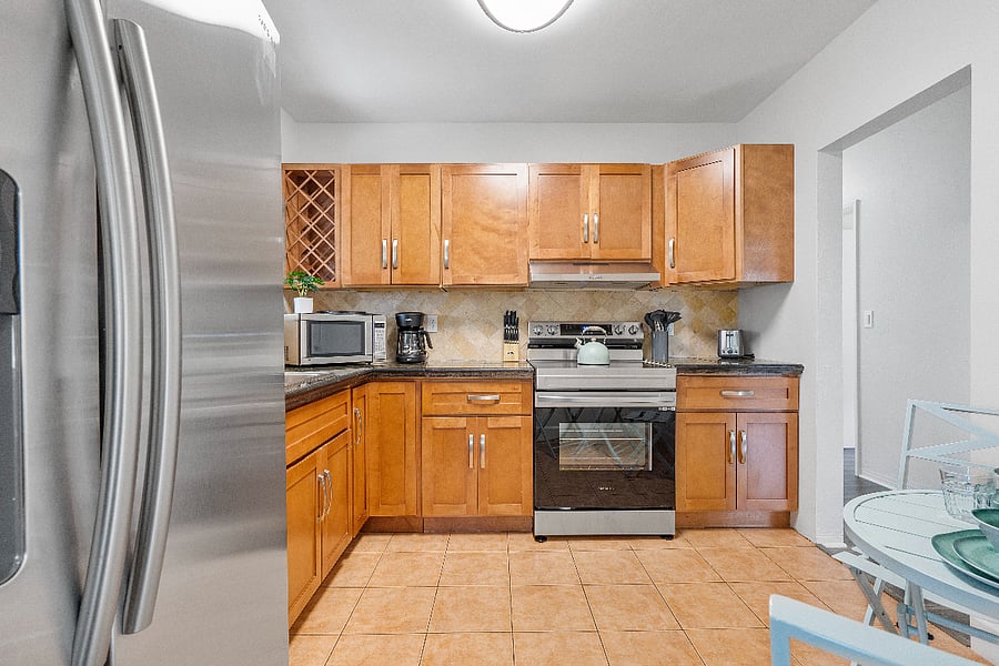Furnished Finder property 856776_1 photo 9