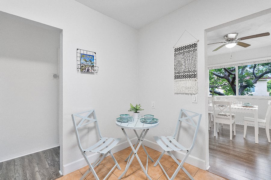 Furnished Finder property 856776_1 photo 11