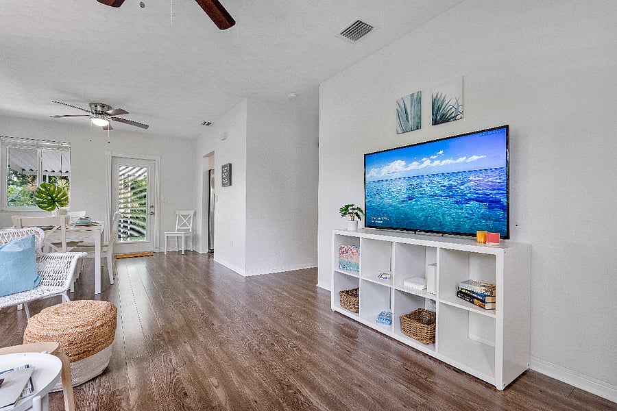 Furnished Finder property 856776_1 photo 14