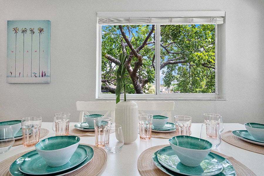 Furnished Finder property 856776_1 photo 15