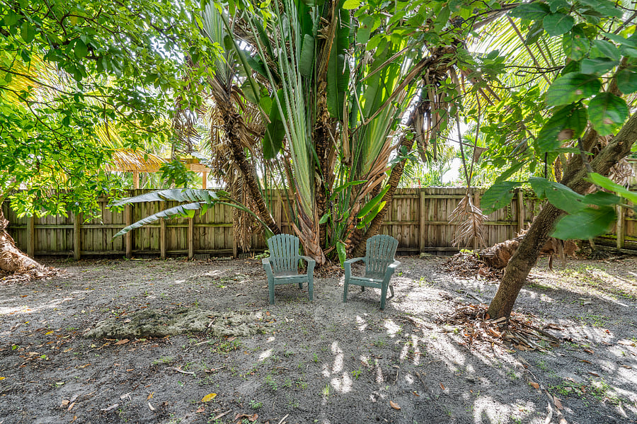 Furnished Finder property 856776_1 photo 20