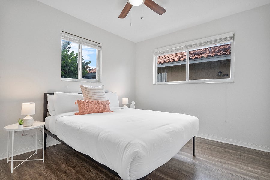 Furnished Finder property 856776_1 photo 23