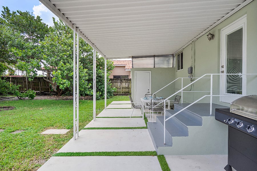 Furnished Finder property 856776_1 photo 24