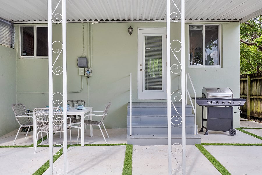 Furnished Finder property 856776_1 photo 25