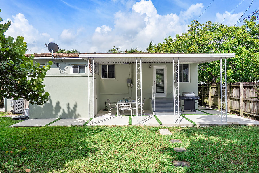 Furnished Finder property 856776_1 photo 26