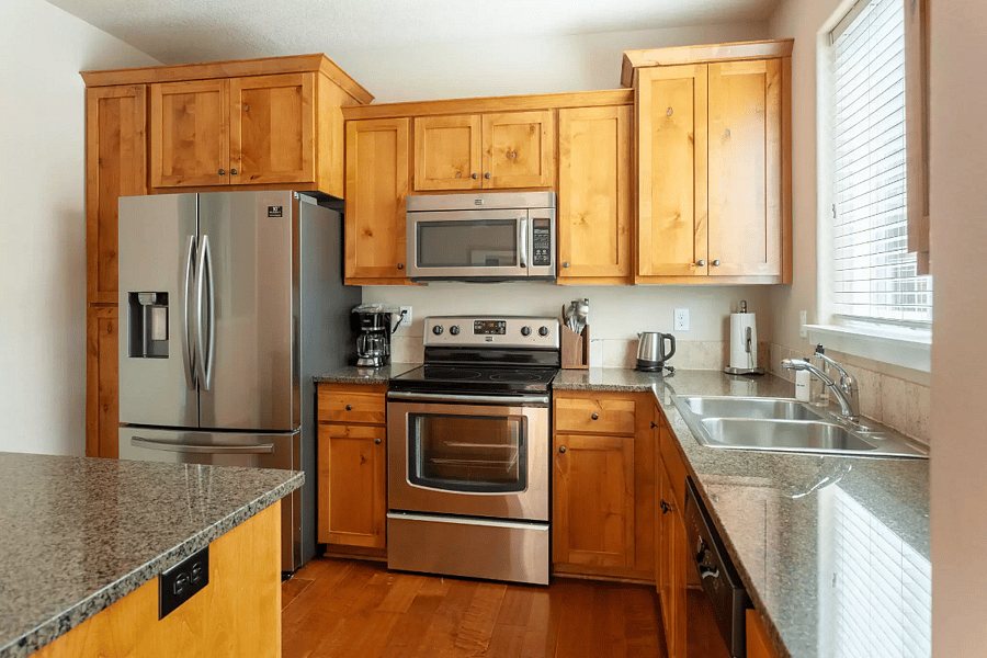 Furnished Finder property 856778_1 photo 3