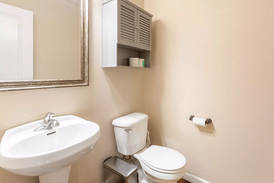 Furnished Finder property 856778_1 photo 5