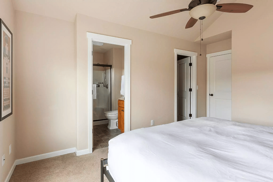 Furnished Finder property 856778_1 photo 10