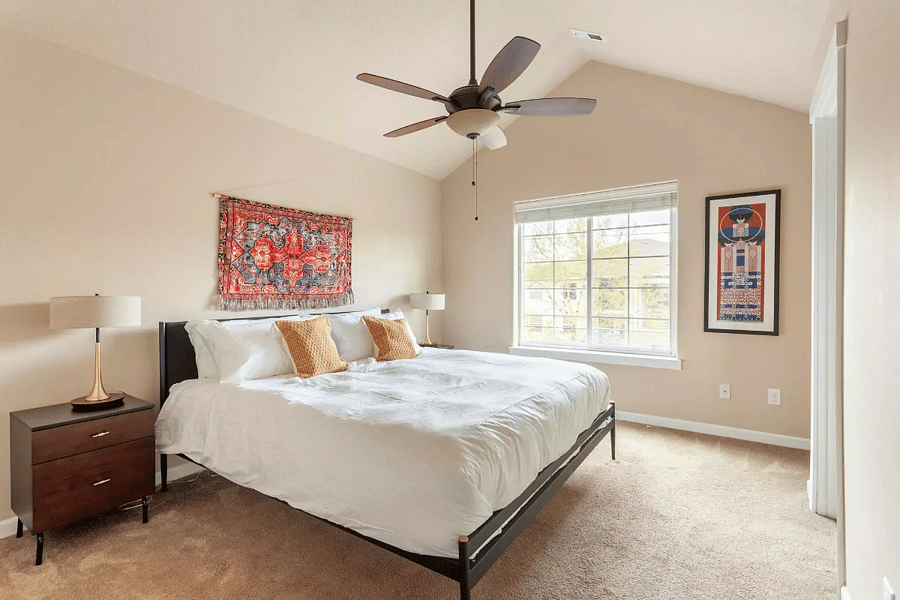 Furnished Finder property 856778_1 photo 13