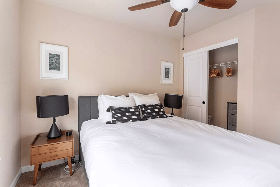 Furnished Finder property 856778_1 photo 12