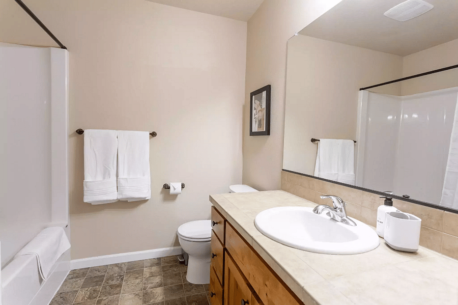 Furnished Finder property 856778_1 photo 15