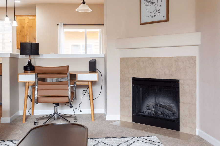 Furnished Finder property 856778_1 photo 8