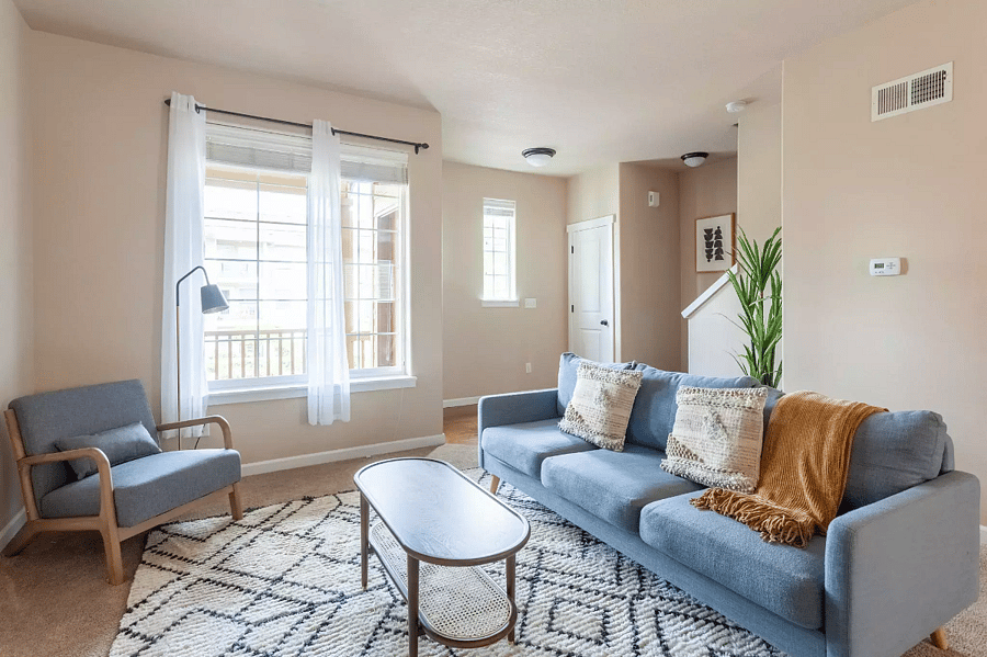 Furnished Finder property 856778_1 photo 6