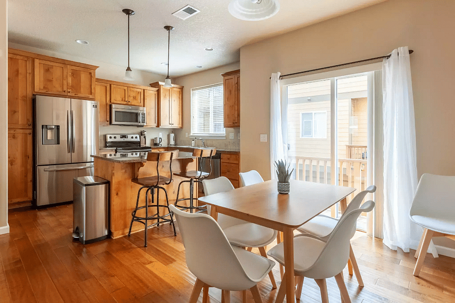 Furnished Finder property 856778_1 photo 7