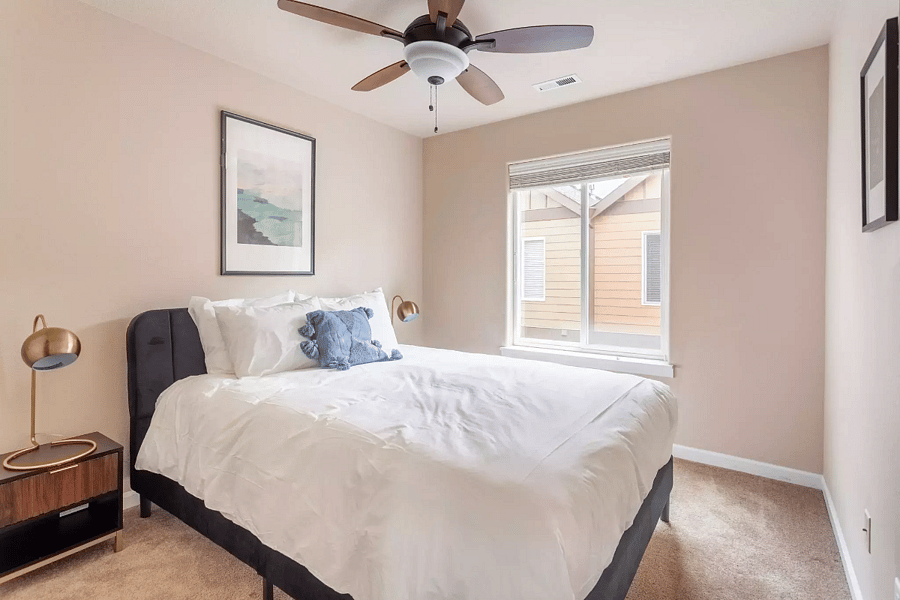 Furnished Finder property 856778_1 photo 17