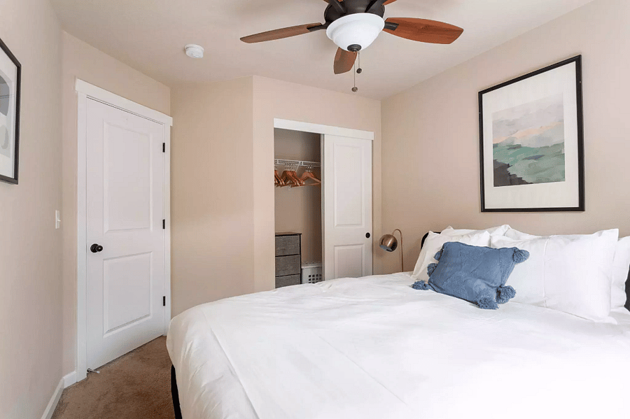 Furnished Finder property 856778_1 photo 18