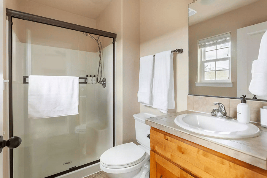 Furnished Finder property 856778_1 photo 11