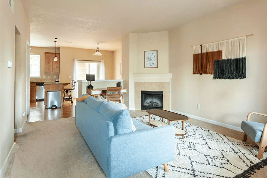 Furnished Finder property 856778_1 photo 16