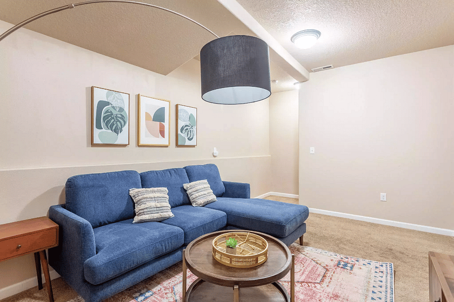 Furnished Finder property 856778_1 photo 9