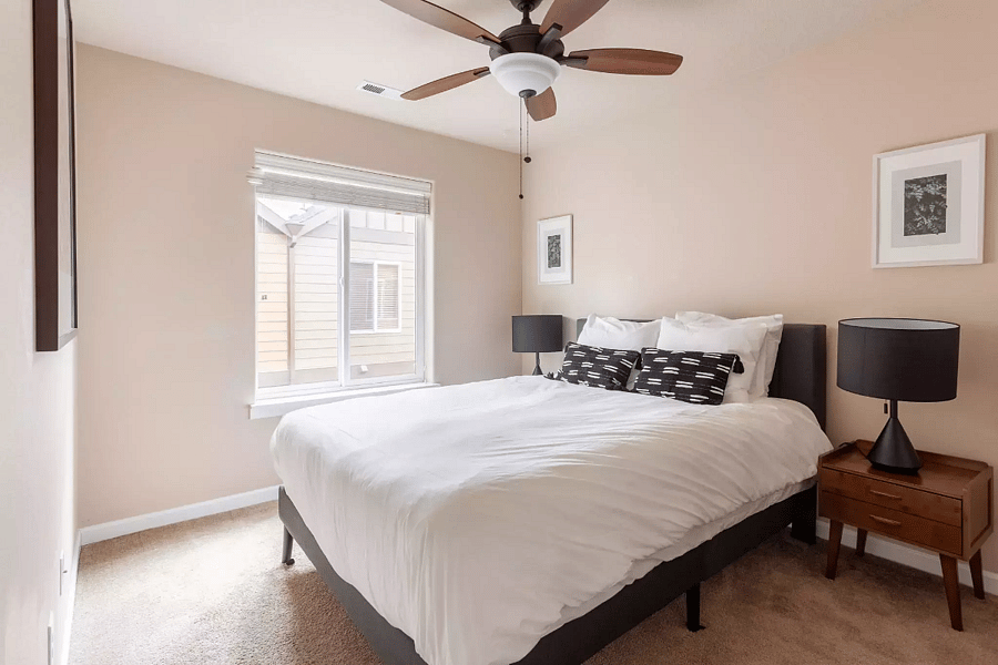 Furnished Finder property 856778_1 photo 20
