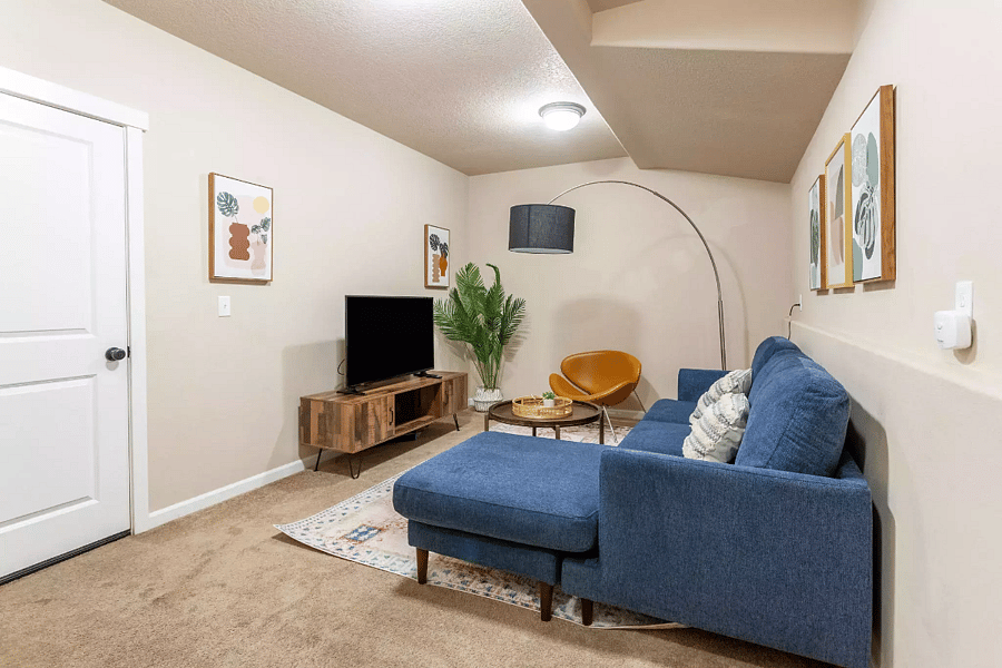 Furnished Finder property 856778_1 photo 14
