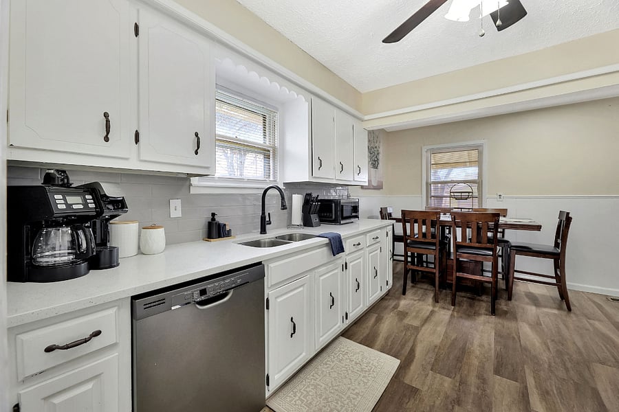 Furnished Finder property 856779_1 photo 8