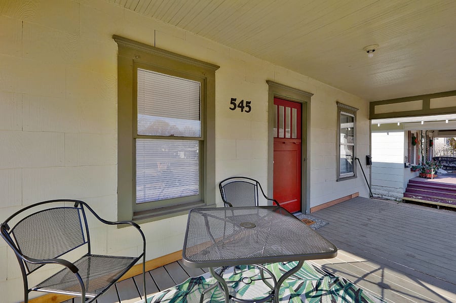 Furnished Finder property 856779_1 photo 32