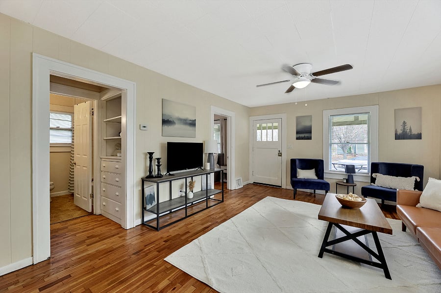 Furnished Finder property 856779_1 photo 4