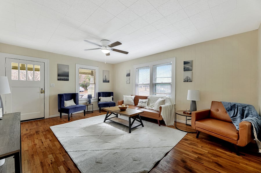 Furnished Finder property 856779_1 photo 3