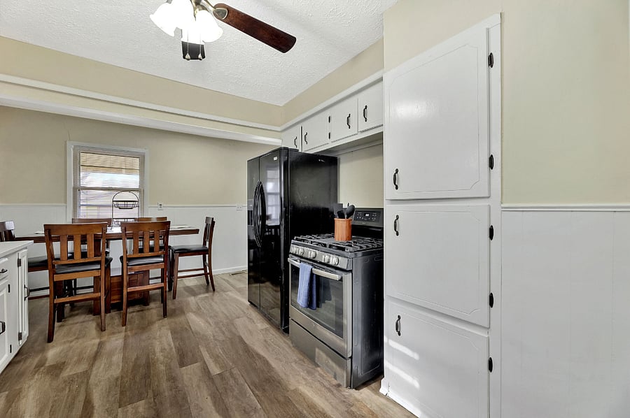 Furnished Finder property 856779_1 photo 7