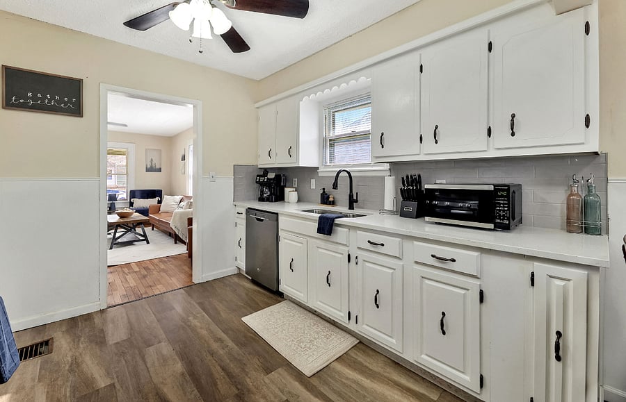 Furnished Finder property 856779_1 photo 5