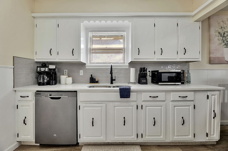 Furnished Finder property 856779_1 photo 6