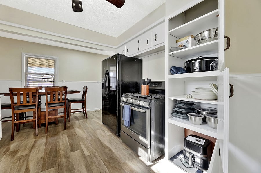 Furnished Finder property 856779_1 photo 9