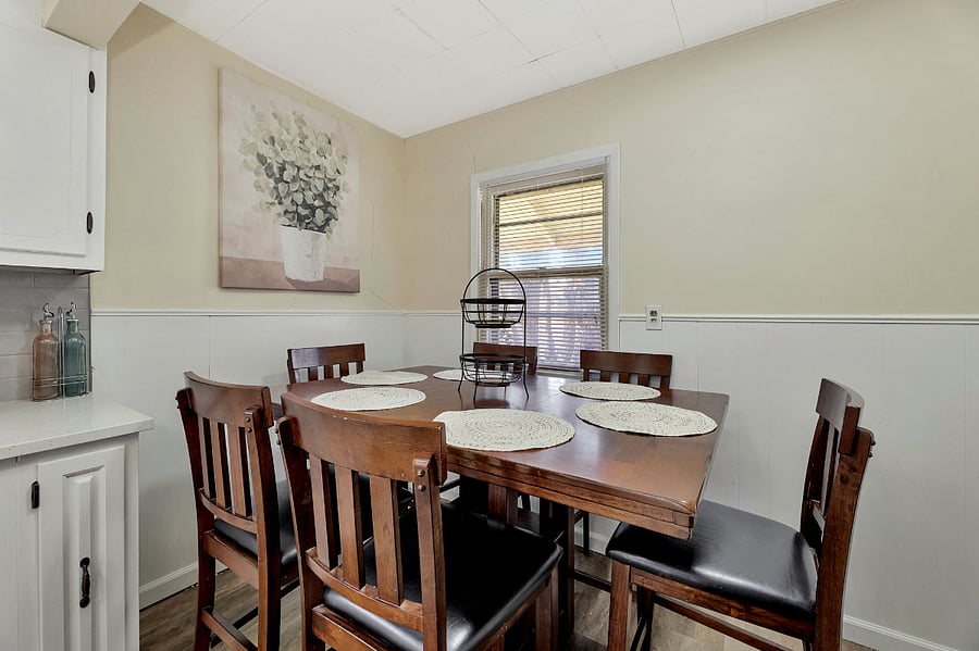 Furnished Finder property 856779_1 photo 10
