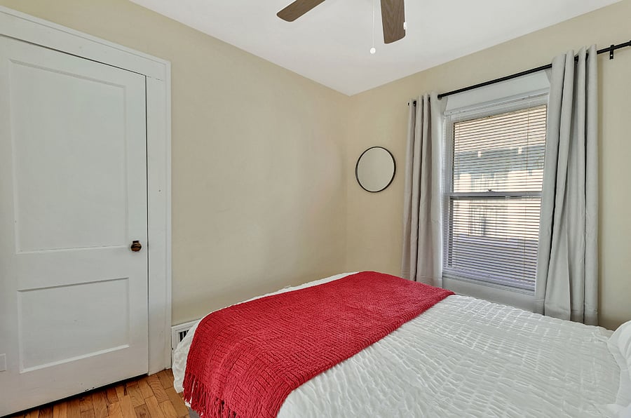 Furnished Finder property 856779_1 photo 14