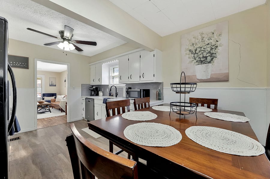 Furnished Finder property 856779_1 photo 12