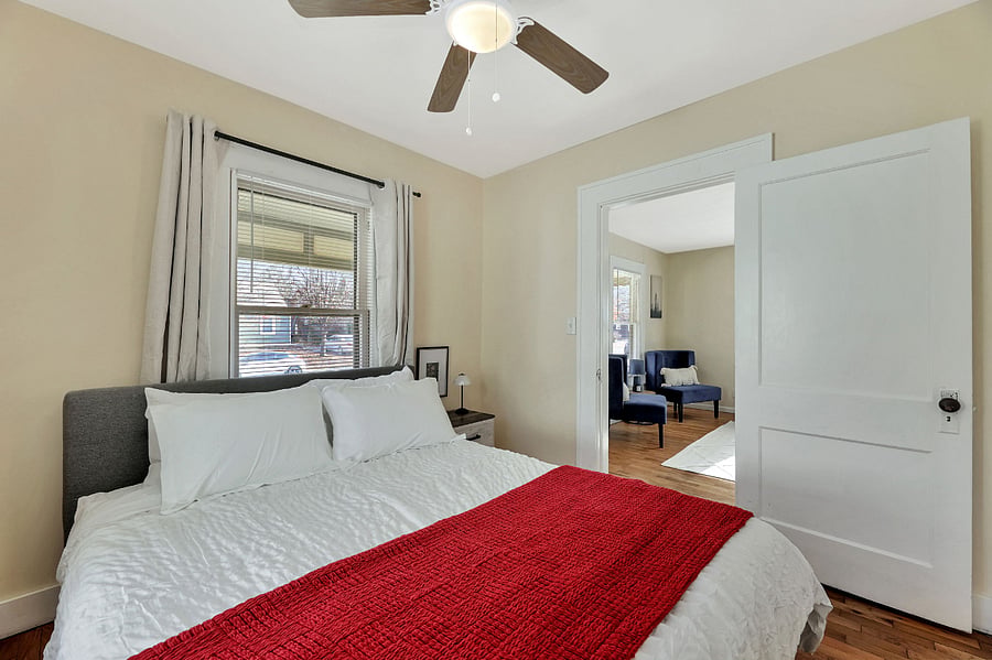 Furnished Finder property 856779_1 photo 15