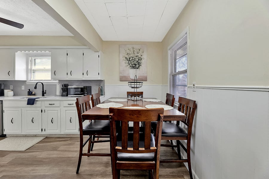 Furnished Finder property 856779_1 photo 13