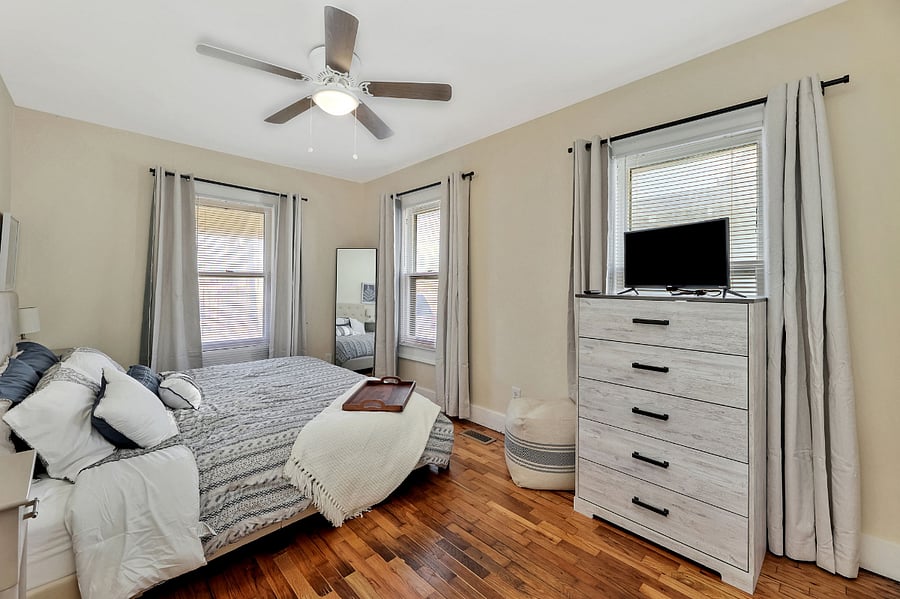 Furnished Finder property 856779_1 photo 18