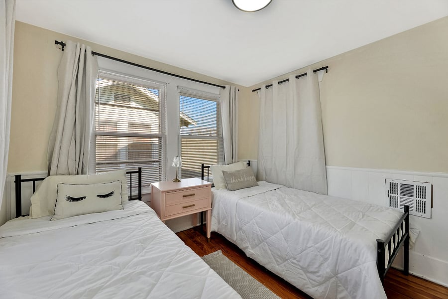 Furnished Finder property 856779_1 photo 21