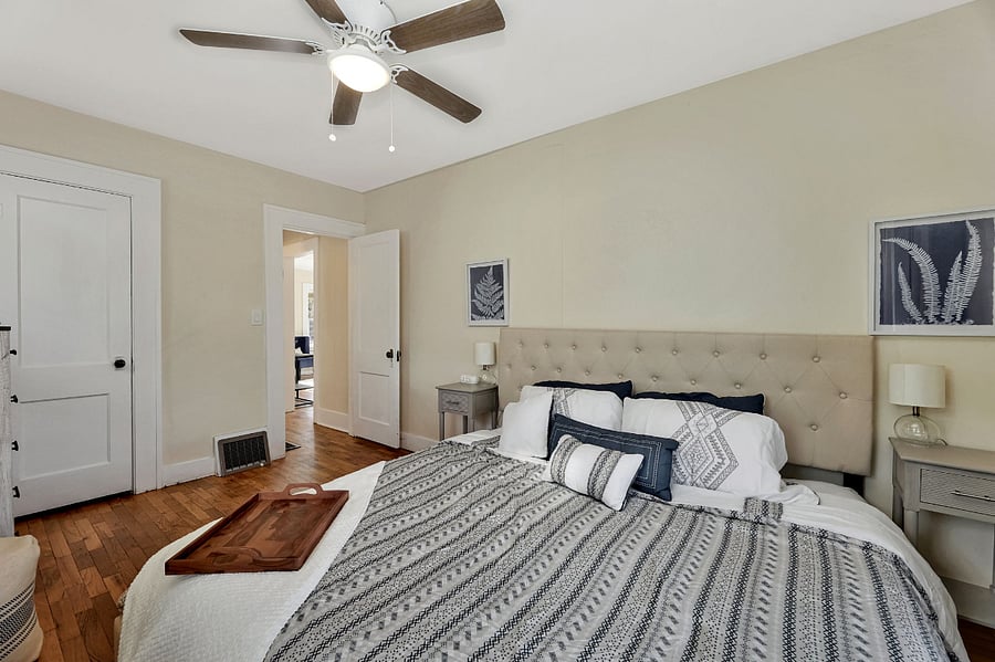 Furnished Finder property 856779_1 photo 16