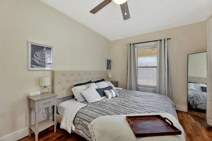 Furnished Finder property 856779_1 photo 17