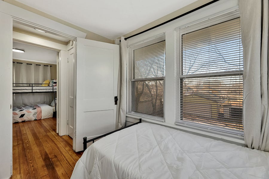 Furnished Finder property 856779_1 photo 22