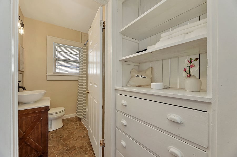 Furnished Finder property 856779_1 photo 27