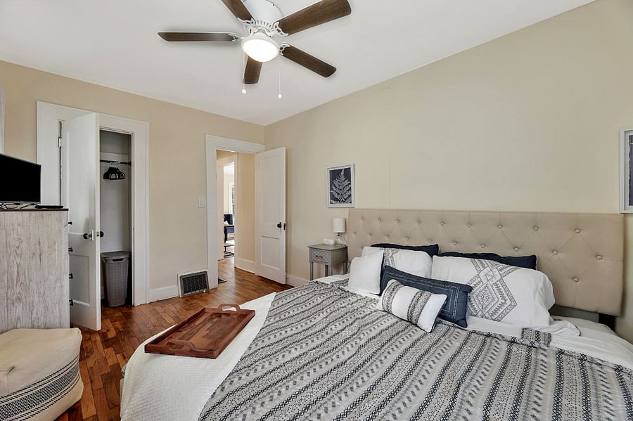 Furnished Finder property 856779_1 photo 19