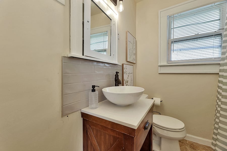 Furnished Finder property 856779_1 photo 28