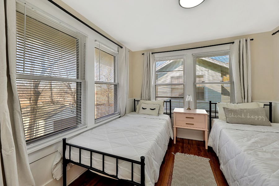 Furnished Finder property 856779_1 photo 20