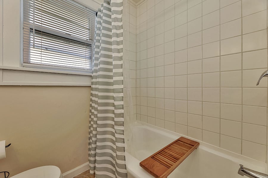 Furnished Finder property 856779_1 photo 29