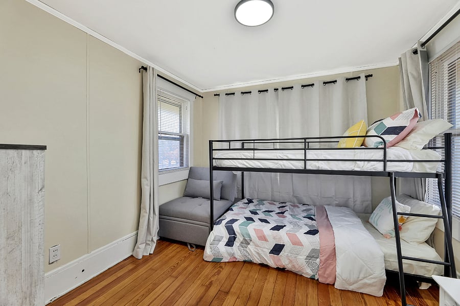 Furnished Finder property 856779_1 photo 25