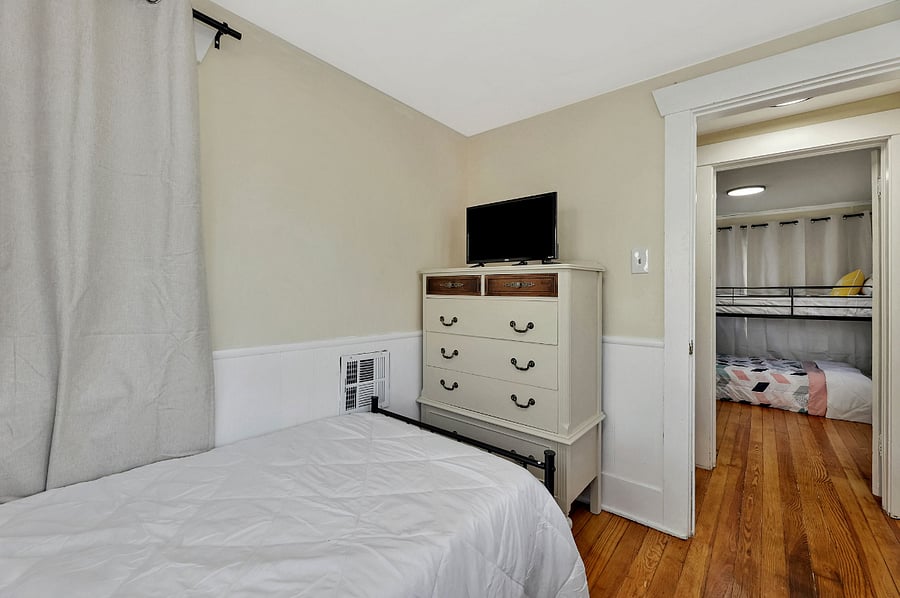 Furnished Finder property 856779_1 photo 23